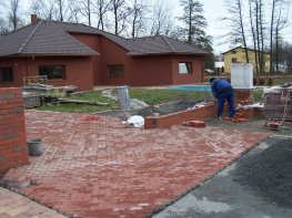 Fotogalerie Novostavby 0