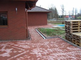 Fotogalerie Novostavby 1