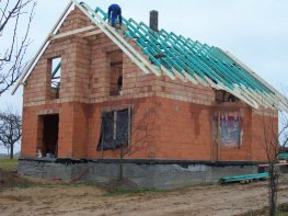 Fotogalerie Novostavby 4