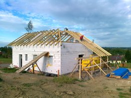 Fotogalerie Novostavby 13