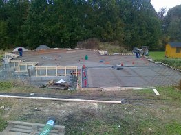 Fotogalerie Novostavby 14