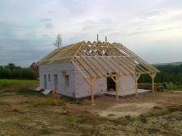 Fotogalerie Novostavby 17