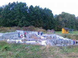 Fotogalerie Novostavby 18