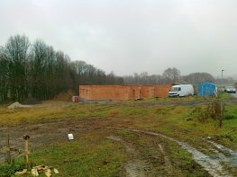 Fotogalerie Novostavby 19