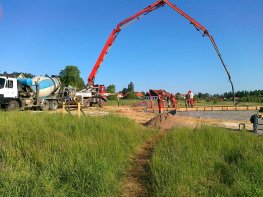 Fotogalerie Novostavby 31