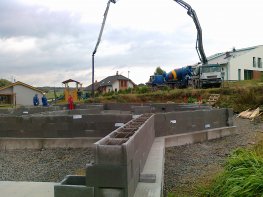 Fotogalerie Novostavby 32