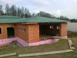 Fotogalerie Novostavby 33