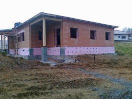 Fotogalerie Novostavby 34