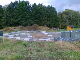 Fotogalerie Novostavby 35