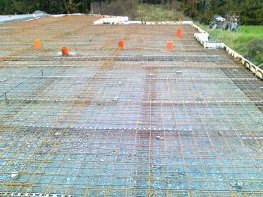 Fotogalerie Novostavby 37