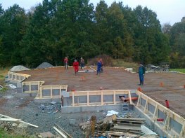 Fotogalerie Novostavby 38