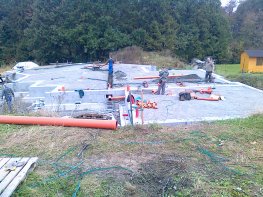 Fotogalerie Novostavby 39