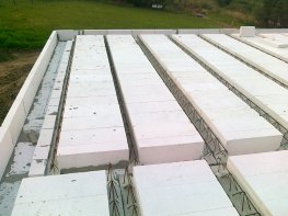 Fotogalerie Novostavby 41