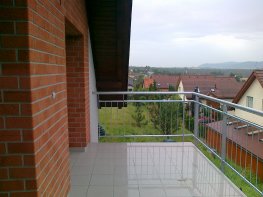 Fotogalerie Rekonstrukce RD a bytů 21