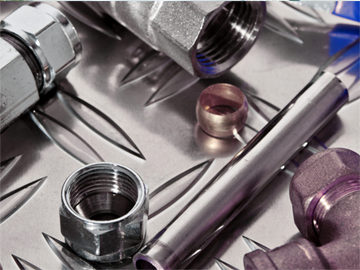 Instalaterské práce